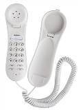 Oricom Slimline TP5 Telephone